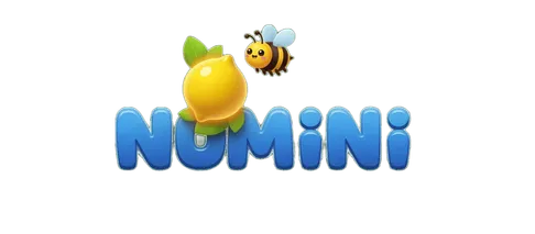 casino online nomini