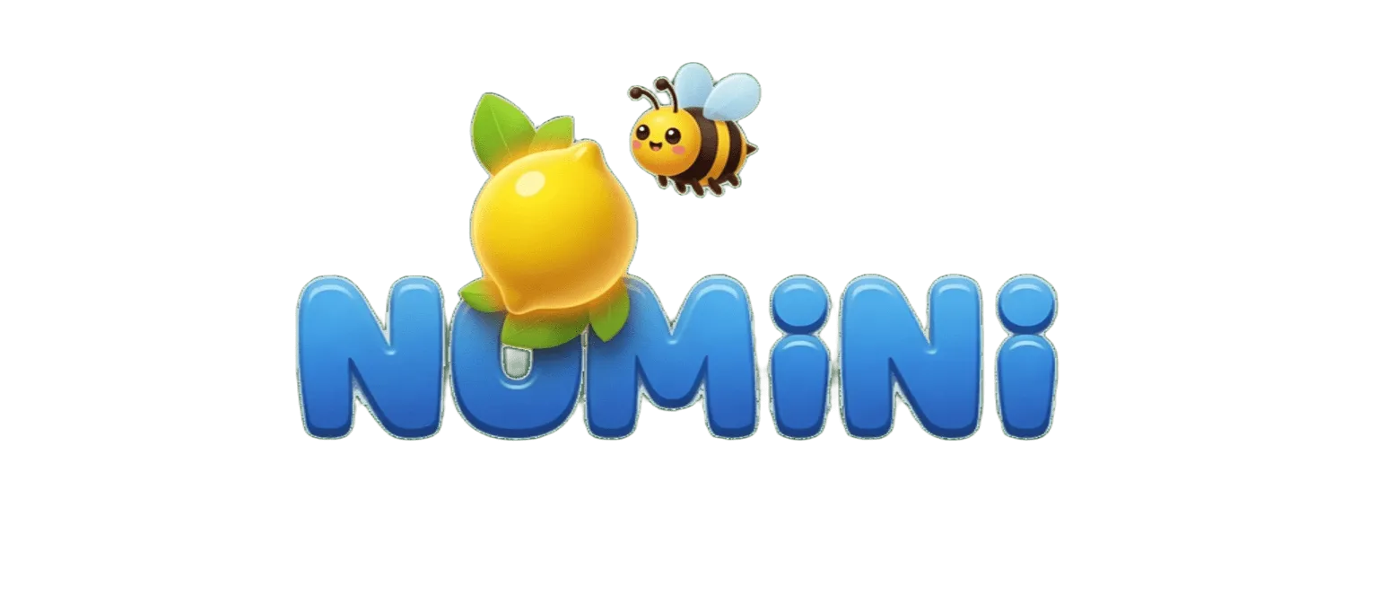 casino online nomini