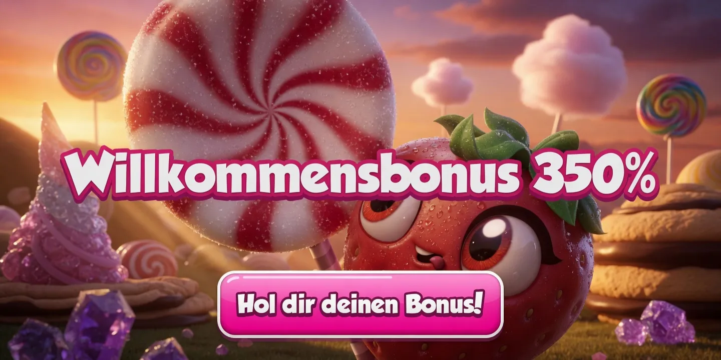 nomini